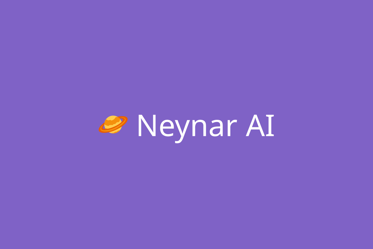 Neynar AI - Farcaster Mini Apps